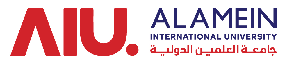 AIU Logo